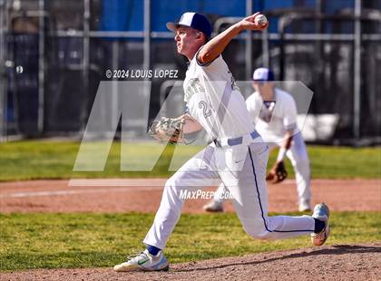 Thumbnail 3 in San Dimas @ Diamond Ranch photogallery.