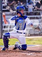 Photo from the gallery "San Dimas @ Diamond Ranch"