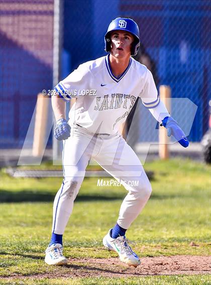 Thumbnail 3 in San Dimas @ Diamond Ranch photogallery.