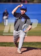 Photo from the gallery "San Dimas @ Diamond Ranch"