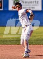 Photo from the gallery "San Dimas @ Diamond Ranch"