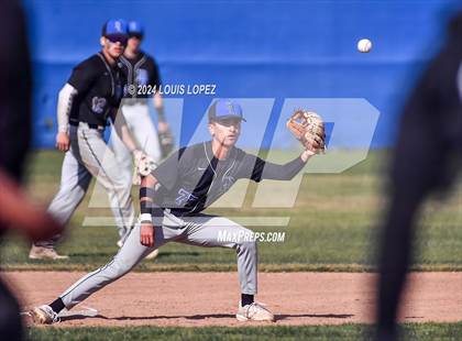Thumbnail 1 in San Dimas @ Diamond Ranch photogallery.