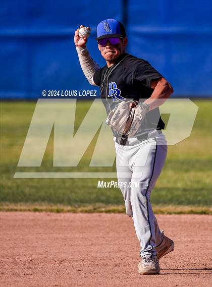 Thumbnail 2 in San Dimas @ Diamond Ranch photogallery.