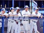 Photo from the gallery "San Dimas @ Diamond Ranch"