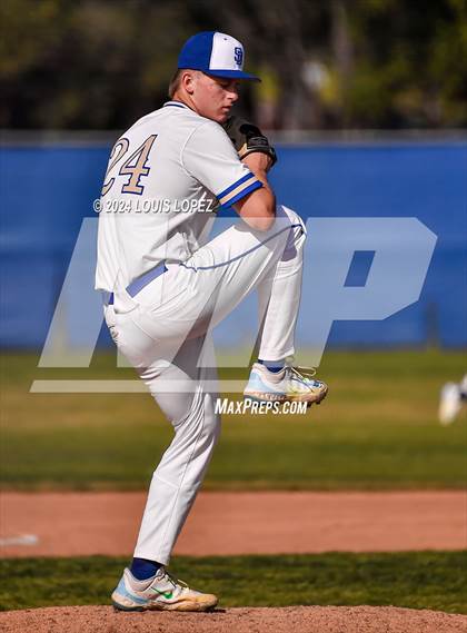Thumbnail 2 in San Dimas @ Diamond Ranch photogallery.