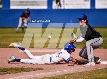 Thumbnail 3 in San Dimas @ Diamond Ranch photogallery.