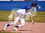 Photo from the gallery "San Dimas @ Diamond Ranch"