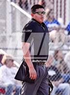 Photo from the gallery "San Dimas @ Diamond Ranch"