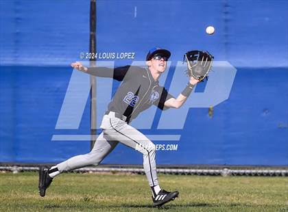 Thumbnail 3 in San Dimas @ Diamond Ranch photogallery.