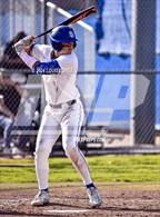 Photo from the gallery "San Dimas @ Diamond Ranch"
