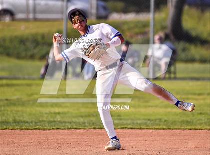 Thumbnail 1 in San Dimas @ Diamond Ranch photogallery.