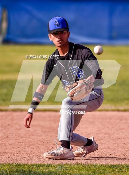 Thumbnail 3 in San Dimas @ Diamond Ranch photogallery.