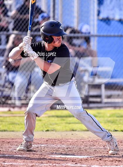 Thumbnail 1 in San Dimas @ Diamond Ranch photogallery.