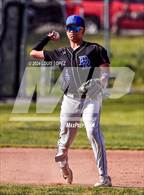 Photo from the gallery "San Dimas @ Diamond Ranch"