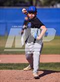 Photo from the gallery "San Dimas @ Diamond Ranch"