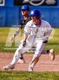 Photo from the gallery "San Dimas @ Diamond Ranch"