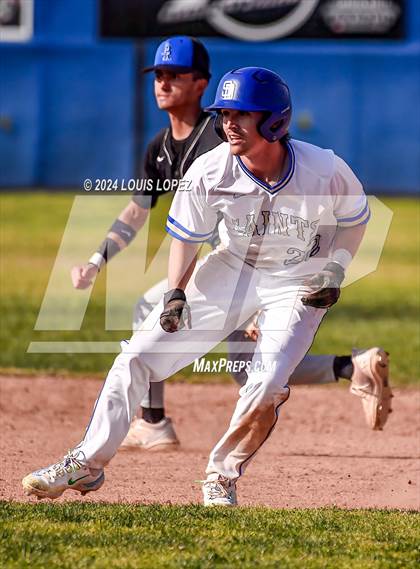 Thumbnail 3 in San Dimas @ Diamond Ranch photogallery.