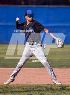 Photo from the gallery "San Dimas @ Diamond Ranch"