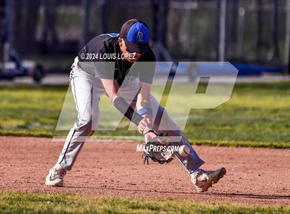 Thumbnail 3 in San Dimas @ Diamond Ranch photogallery.