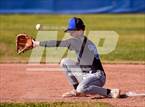 Photo from the gallery "San Dimas @ Diamond Ranch"