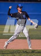 Photo from the gallery "San Dimas @ Diamond Ranch"
