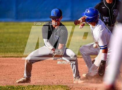 Thumbnail 3 in San Dimas @ Diamond Ranch photogallery.