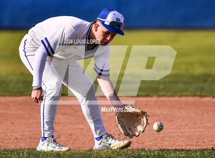 Thumbnail 2 in San Dimas @ Diamond Ranch photogallery.
