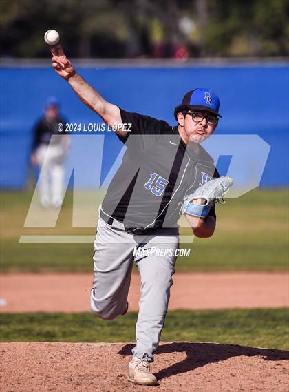 Thumbnail 3 in San Dimas @ Diamond Ranch photogallery.
