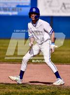 Photo from the gallery "San Dimas @ Diamond Ranch"