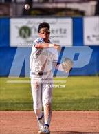 Photo from the gallery "San Dimas @ Diamond Ranch"