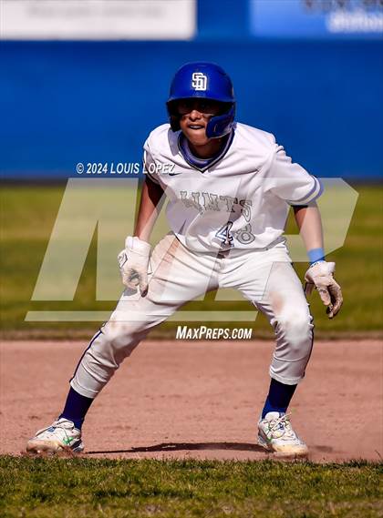 Thumbnail 2 in San Dimas @ Diamond Ranch photogallery.