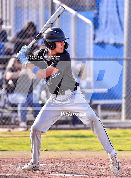 Thumbnail 3 in San Dimas @ Diamond Ranch photogallery.