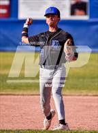 Photo from the gallery "San Dimas @ Diamond Ranch"