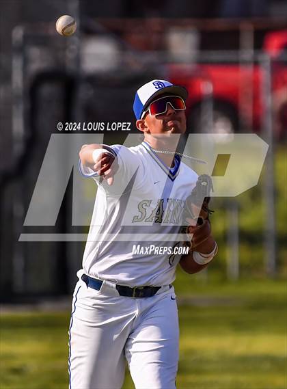 Thumbnail 3 in San Dimas @ Diamond Ranch photogallery.