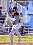 Photo from the gallery "San Dimas @ Diamond Ranch"