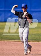 Photo from the gallery "San Dimas @ Diamond Ranch"