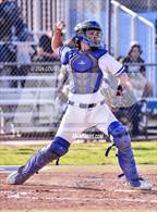 Photo from the gallery "San Dimas @ Diamond Ranch"
