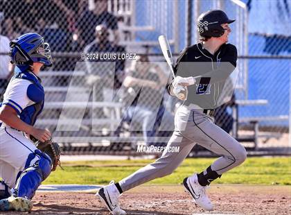 Thumbnail 2 in San Dimas @ Diamond Ranch photogallery.