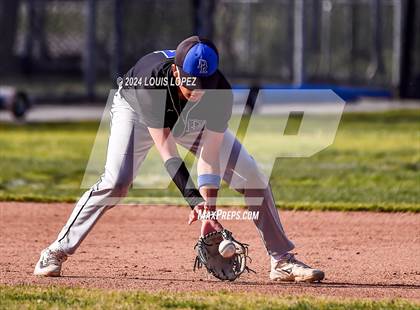 Thumbnail 1 in San Dimas @ Diamond Ranch photogallery.