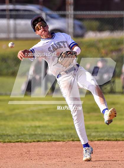 Thumbnail 2 in San Dimas @ Diamond Ranch photogallery.