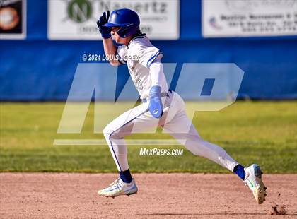 Thumbnail 3 in San Dimas @ Diamond Ranch photogallery.