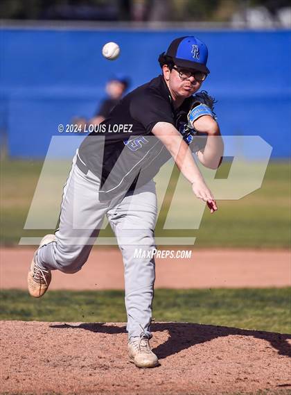 Thumbnail 3 in San Dimas @ Diamond Ranch photogallery.