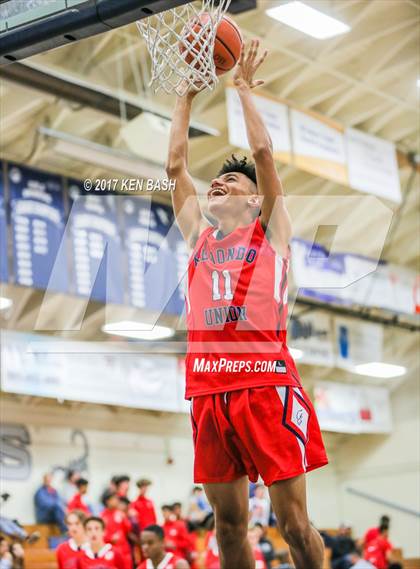 Thumbnail 1 in Redondo Union @ Camarillo photogallery.
