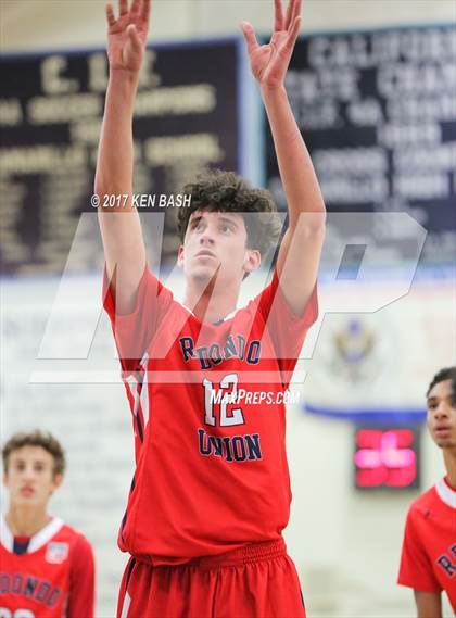 Thumbnail 2 in Redondo Union @ Camarillo photogallery.