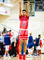 Photo from the gallery "Redondo Union @ Camarillo"