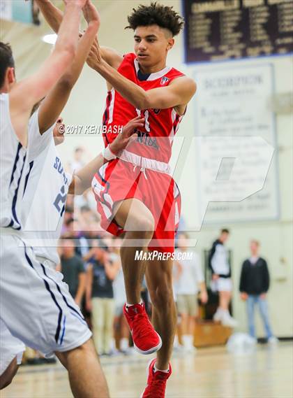 Thumbnail 3 in Redondo Union @ Camarillo photogallery.