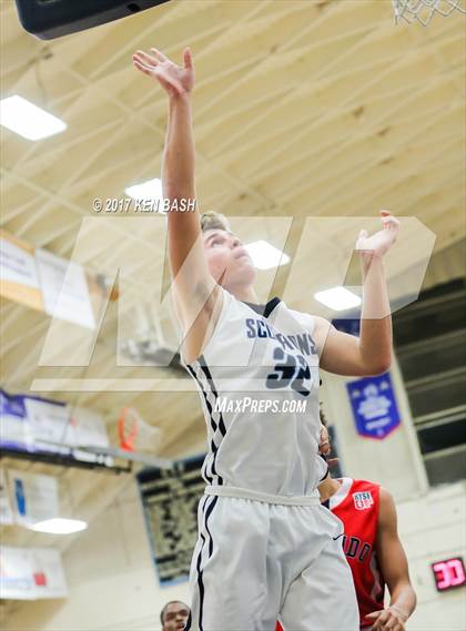 Thumbnail 2 in Redondo Union @ Camarillo photogallery.