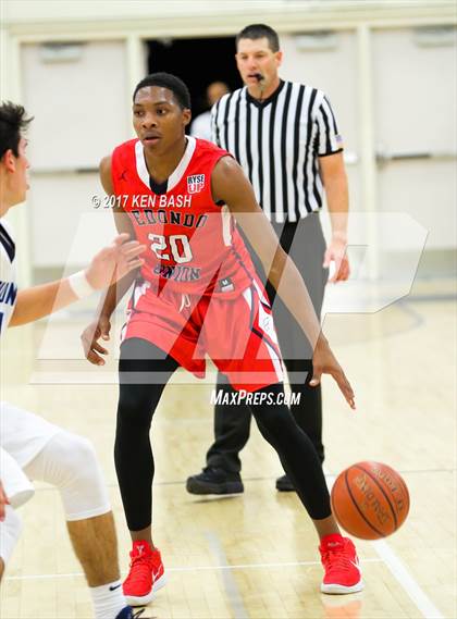 Thumbnail 1 in Redondo Union @ Camarillo photogallery.