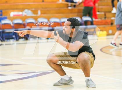 Thumbnail 1 in Redondo Union @ Camarillo photogallery.