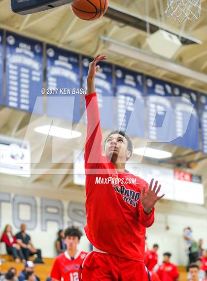 Thumbnail 3 in Redondo Union @ Camarillo photogallery.